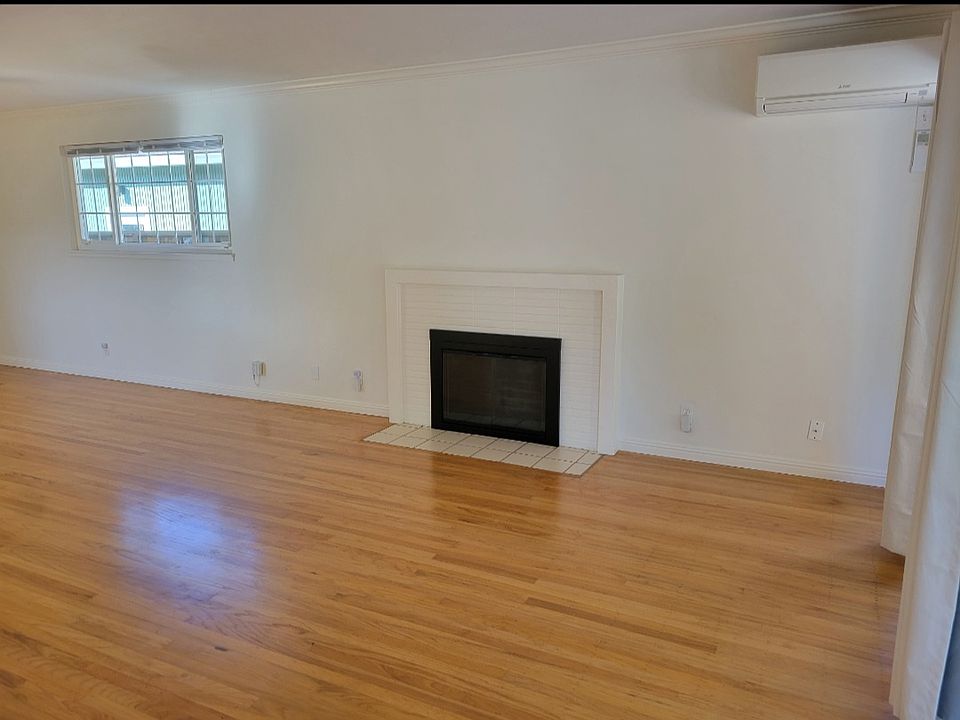 1st image of 683 McCarty Ave