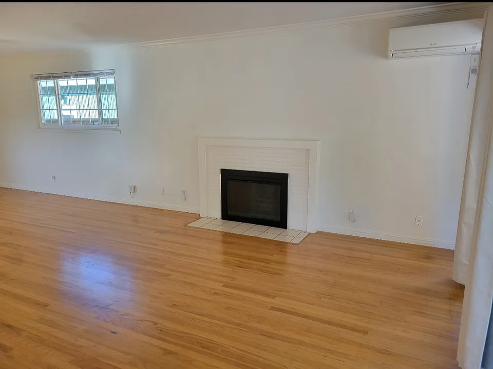 683 McCarty Ave