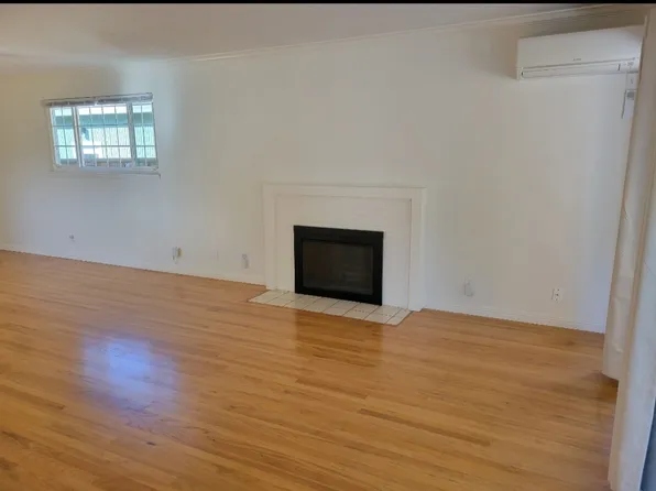 683 McCarty Ave, Mountain View, CA 94041