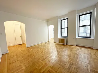 Rented by Rachel Realty