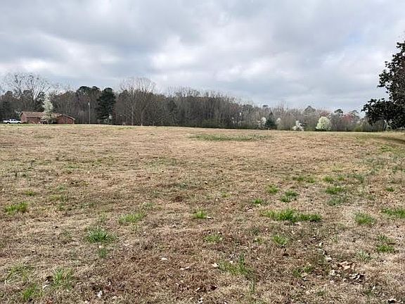 4th image of T1-461 Harry McCarty Rd #1