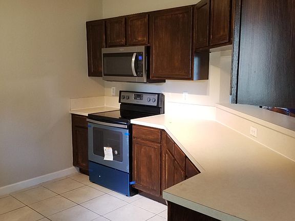 3rd image of 1165 Colonial Palms Way #1165