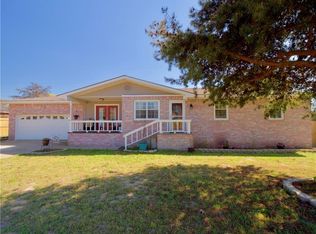 13659 County Road 4200, Lindale, TX 75771