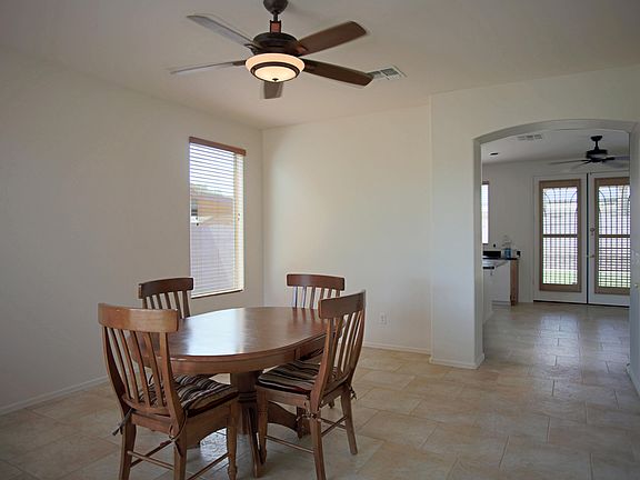 4th image of 15660 W Mohave St