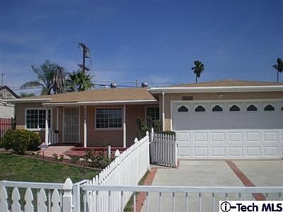 1st image of 8808 Moonbeam Ave