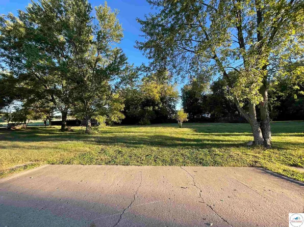 107 E Boonville St, Sedalia, MO 65301
