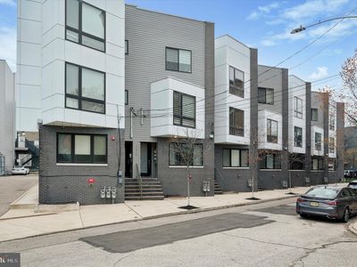 1216 N Orkney St UNIT 1, Philadelphia, PA, 19122