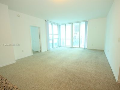 951 Brickell Ave APT 610, Miami, FL, 33131