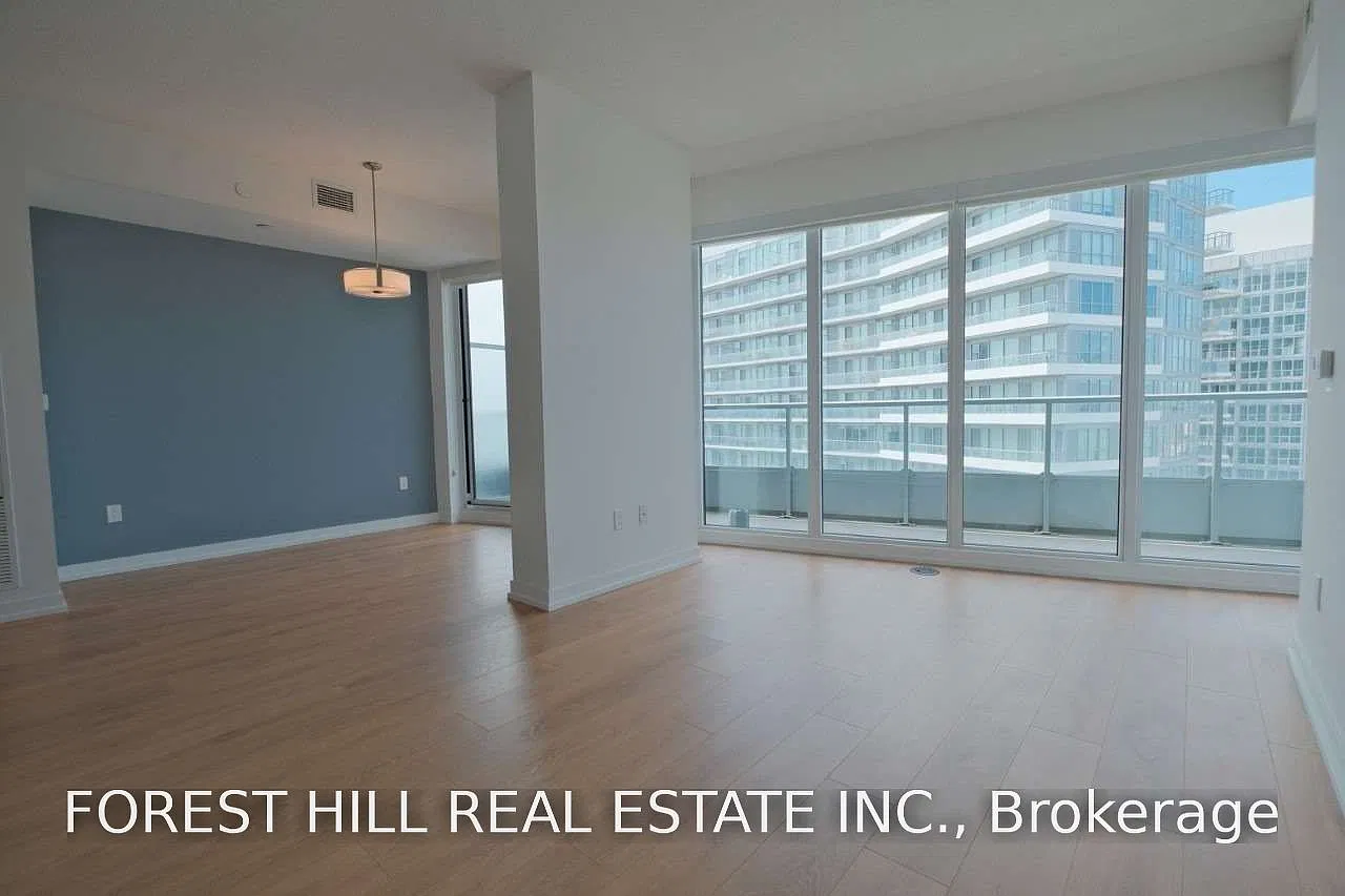 2 bed, $3,100 — Photo 3