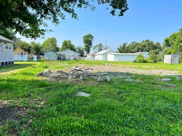1120 Schley St, Houma, LA 70360