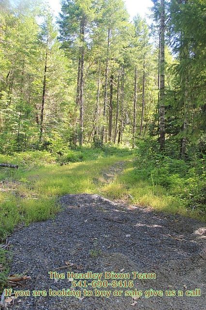 2nd image of 10401 W Evans Creek Rd