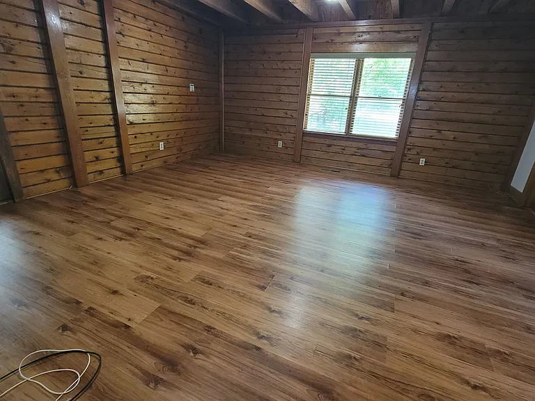 2391 Booth Cir — Photo 45