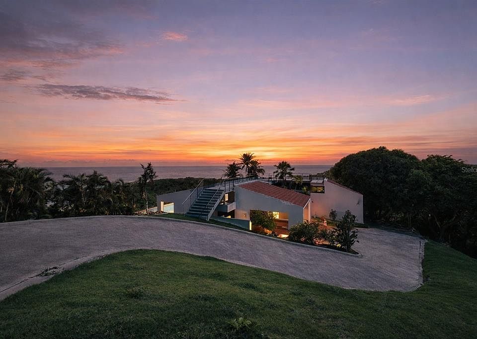 1st image of Palmas Drive Rdg