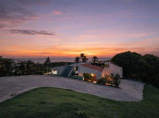 Palmas Drive Rdg, Humacao, PR 00791