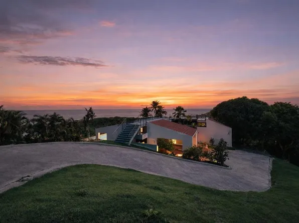 Palmas Drive Rdg, Humacao, PR 00791