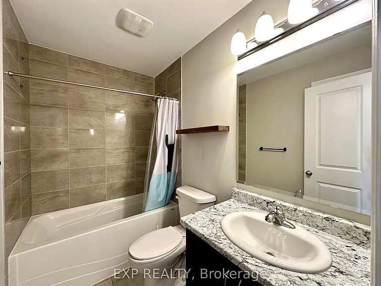 2470 Waterlilly Way — Photo 19
