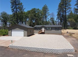 1857 Salida Way, Paradise, CA 95969