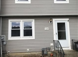 114 Blake Rd, Maybrook, NY 12543