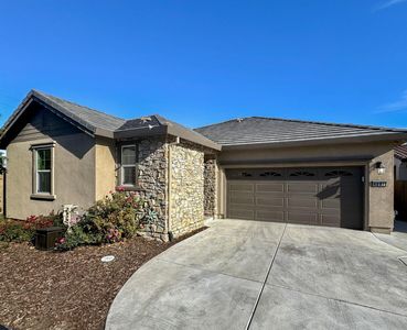 4087 Arco Del Paso Ln, Sacramento, CA, 95834