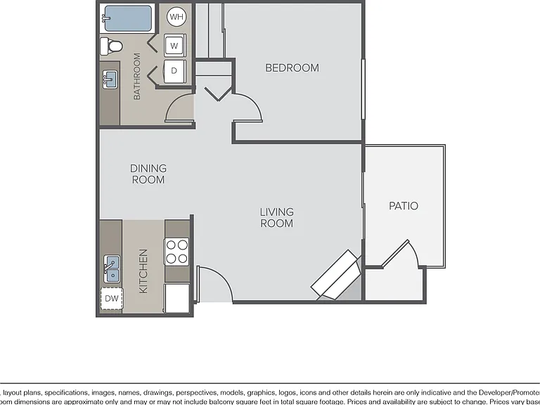 Plan 1B