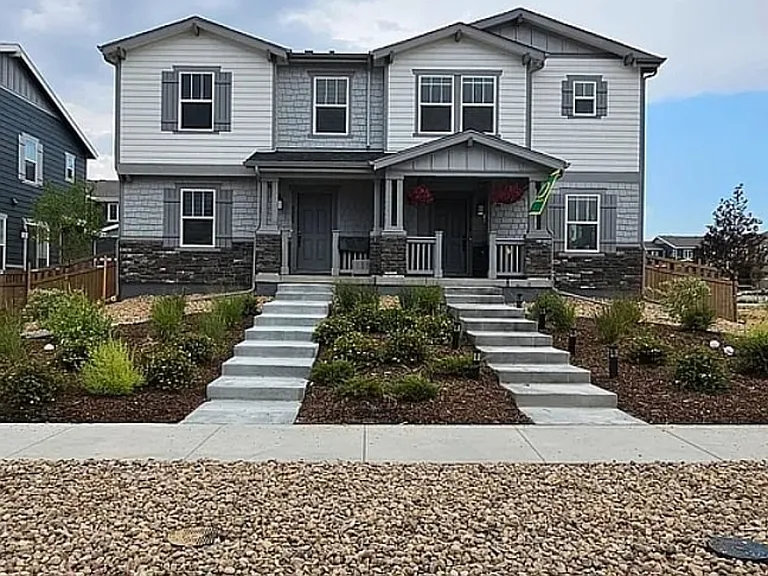 5768 N Killarney Way — Photo 1