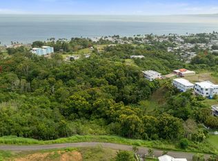 Bo Guaniquilla Solar #12, Aguada, PR 00602
