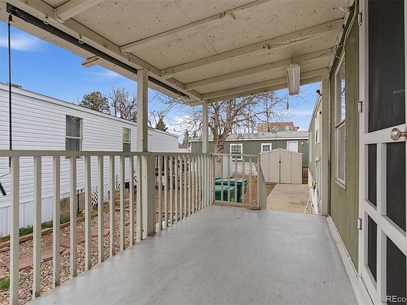 2nd image of 14470 E 13th Avenue LOT C-29