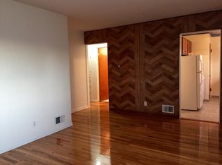 3350 Dunn Ave, Cheyenne, WY 82001