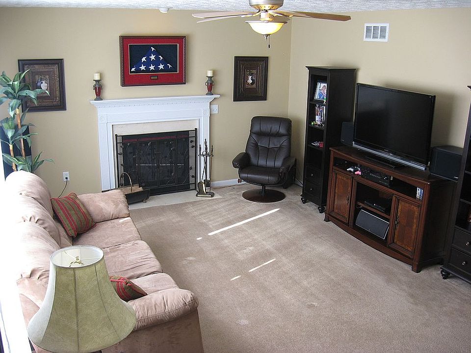1st image of 6056 Laurel Ln