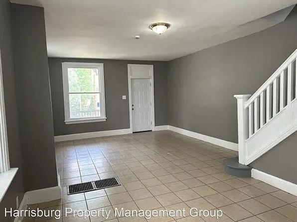 1907 North St, Harrisburg, PA 17103