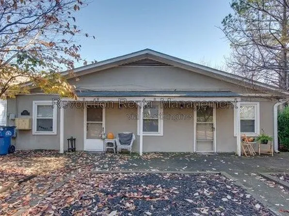 138 Tye St SE APT 3, Atlanta, GA 30316