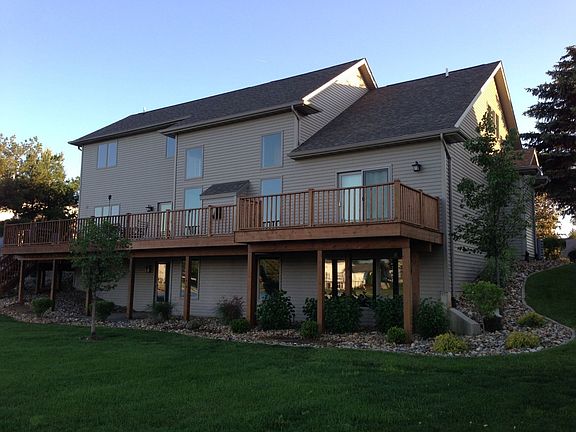 2nd image of 51900 Waterford Green Dr