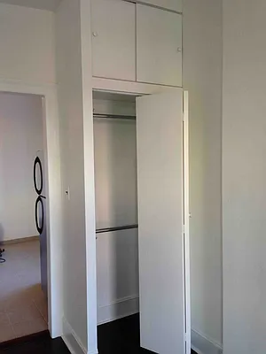 Rented by Kain Realty | media 19