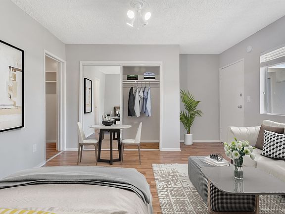 2nd image of 5754 Fair Ave APT 3