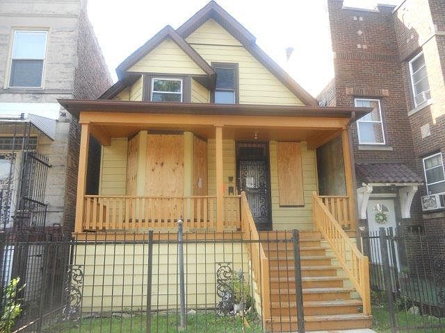 1st image of 4127 W Van Buren St