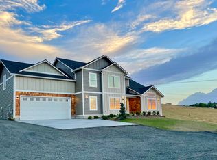 2906 27th St, Clarkston, WA 99403