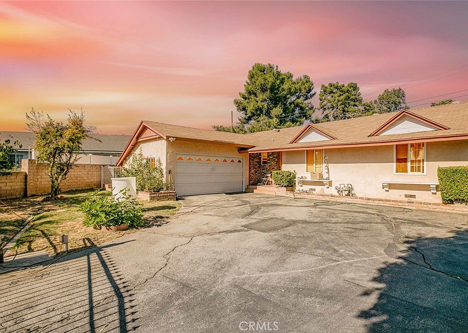 14939 Napa St, Panorama City, CA 91402 | MLS #GD24233419 