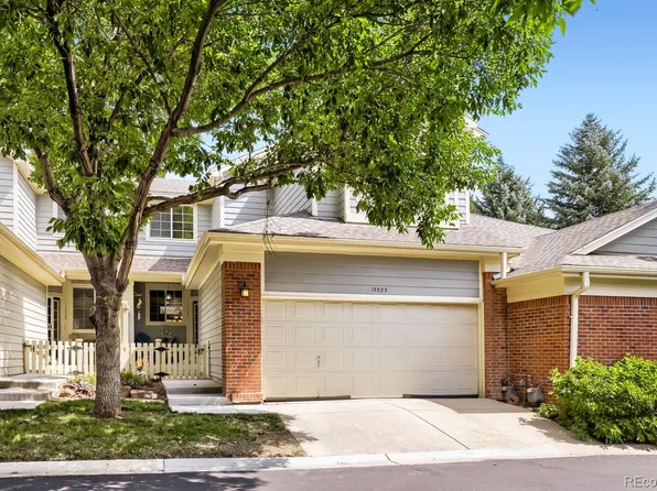13523 W 63rd Way, Arvada, CO 80004