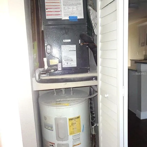 7910 Hardwick Dr #713 — Photo 24