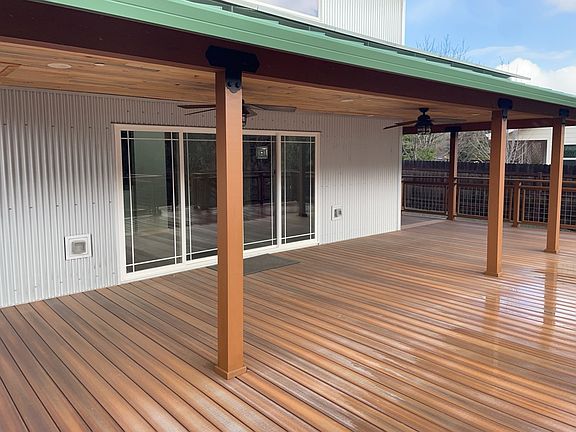 2024_12_24_11_47_56_12262024