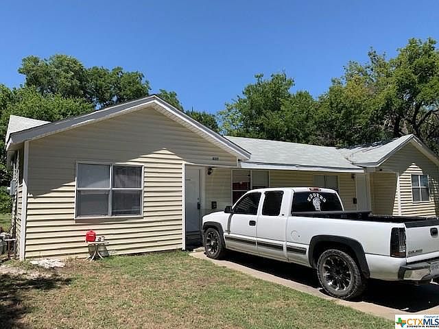 1st image of 605 Brook Dr #609