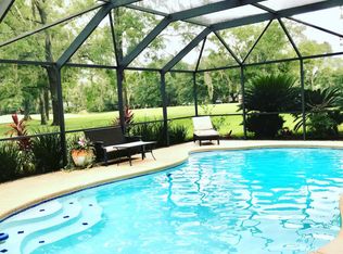 813 Brookstone Ct, Saint Johns, FL 32259