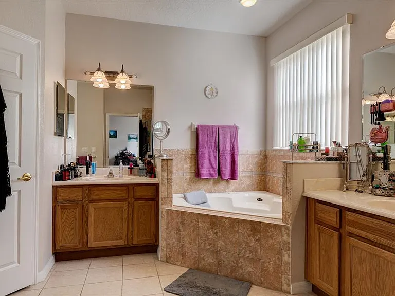 3161 Poppy Hill Rd — Photo 12
