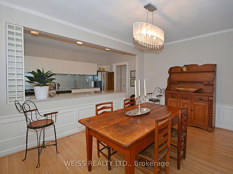 34 Edmund Ave — Photo 11