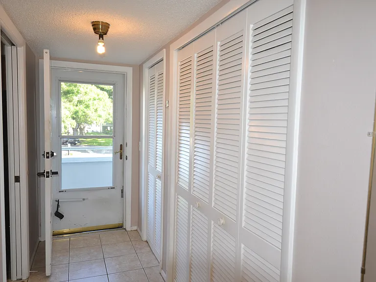 2471 Sumatran Way #25 — Photo 7