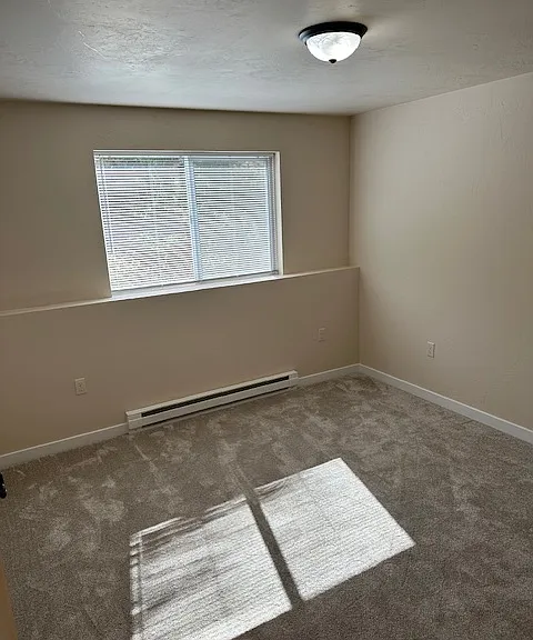 706 Darby St #A — Photo 6