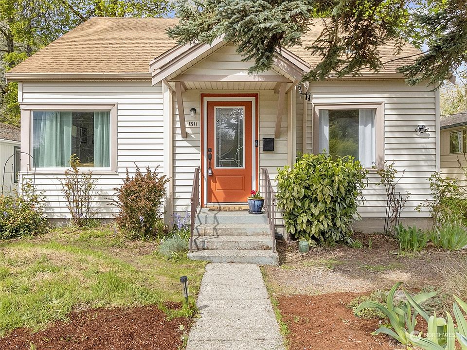 1311 Eastside Street NE, Olympia, WA 98506 Zillow