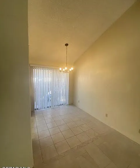 7045 Orizaba Ave #D — Photo 10
