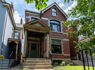 825 Maple Ave, Newport, KY 41071