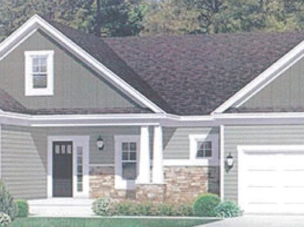 187 Ingersoll Road, Saratoga, NY 12866